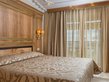 Potidea Palace Hotel - Junior Suite Premium Class