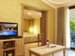 Potidea Palace Hotel - Suite Premium Class