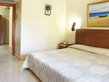 Potidea Palace Hotel - Economy double room 
