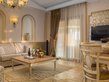 Potidea Palace Hotel - Presidential suite